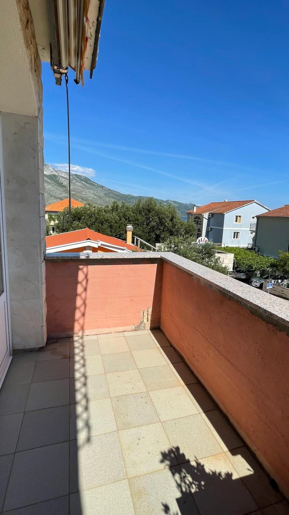 Apartmani Slavonija โอเรบิก ห้อง รูปภาพ