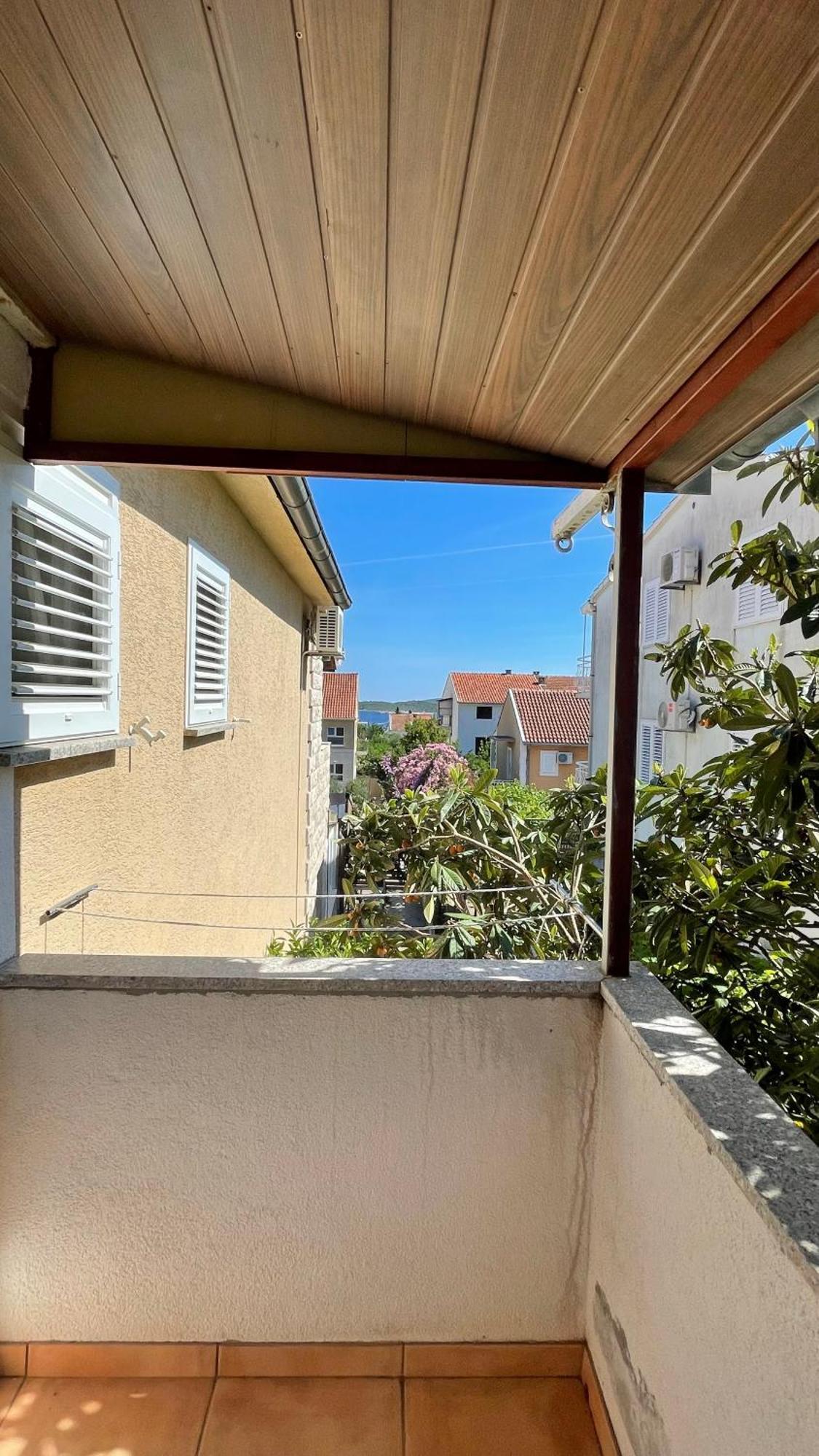 Apartmani Slavonija โอเรบิก ห้อง รูปภาพ