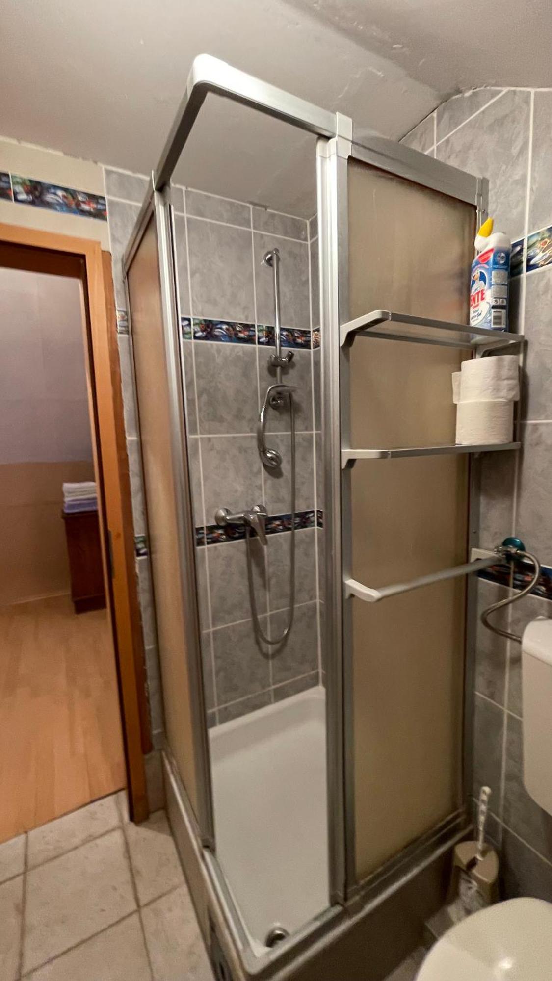 Apartmani Slavonija โอเรบิก ห้อง รูปภาพ