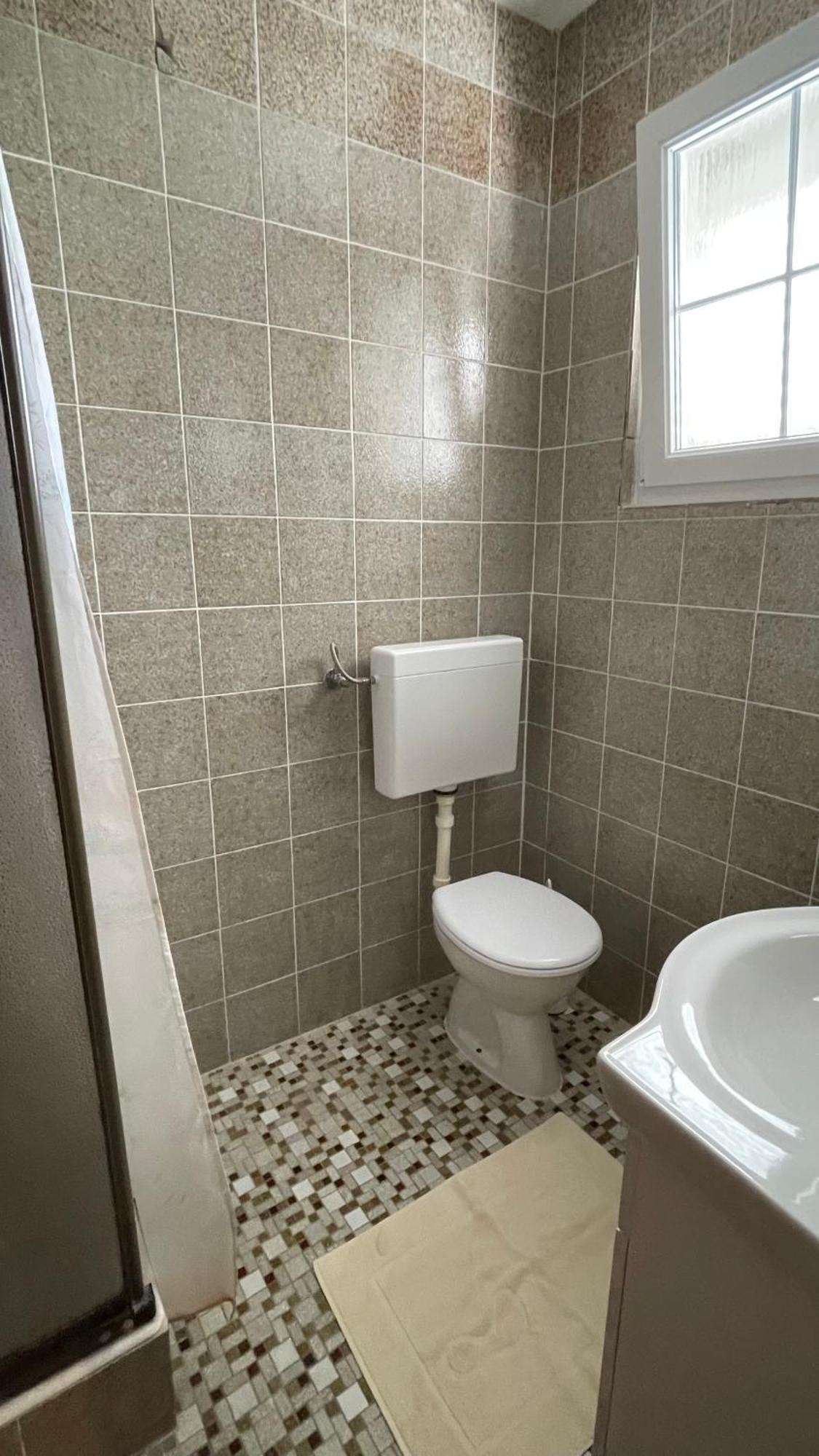 Apartmani Slavonija โอเรบิก ห้อง รูปภาพ