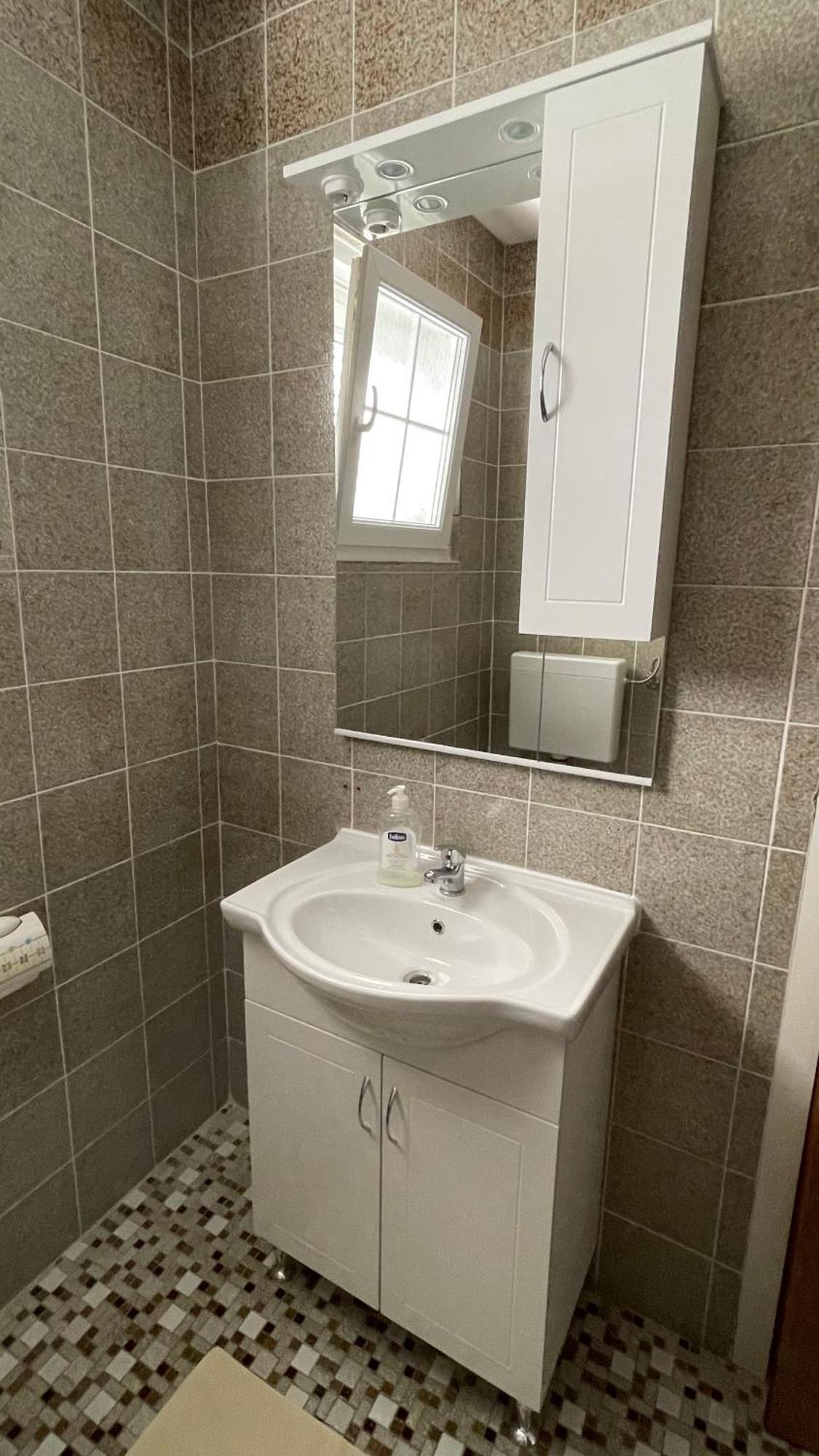 Apartmani Slavonija โอเรบิก ห้อง รูปภาพ